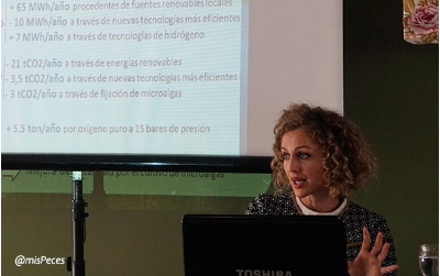maribel-rodriguez-ariema