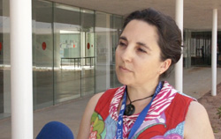 marie_begout_ifremer marie_begout_ifremer