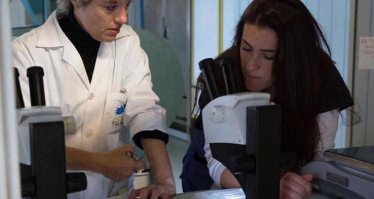 Marisol Izquierdo, IU-ECOAQUA Marisol Izquierdo, IU-ECOAQUA