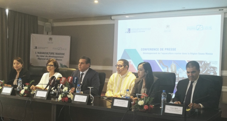 marruecos-landa-conferencia-proyectos-acuicultura