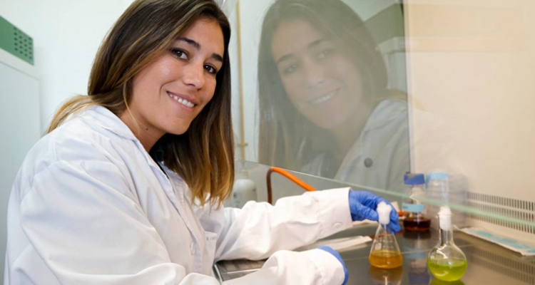 marta-sendra-fundacion-descubre