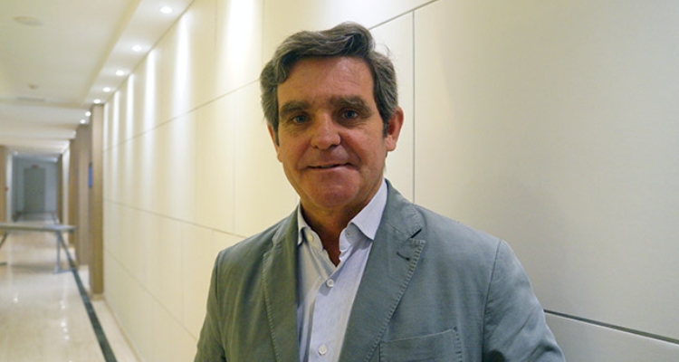 martin-alonso-ceo-naturix-cantabria