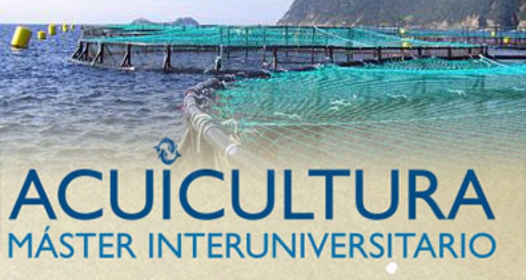 master-interuniversitario-acuicultura