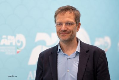 Visione UE 2040, API chiede obiettivi di produzione, regole armonizzate e più trasparenza nell'Ho.Re.Ca.