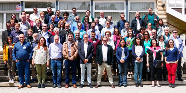 medaid-foto-familia