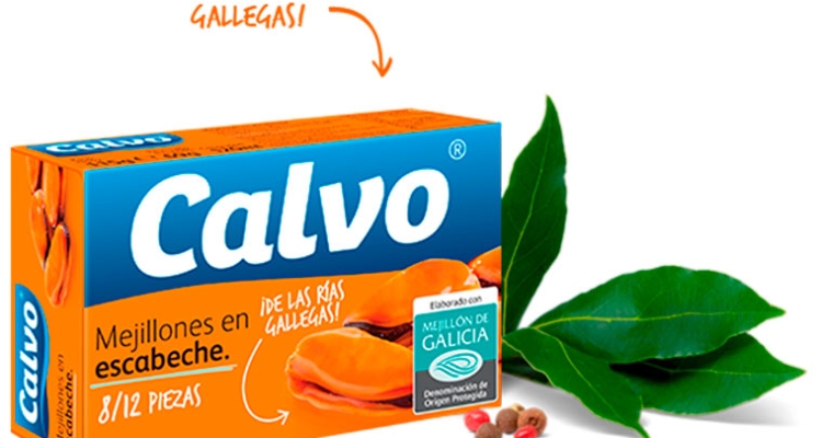 mejillones-calvo-rias-gallegas-L760