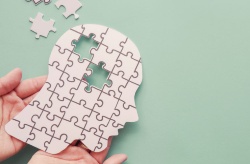 Las algas como arma contra las enfermedades neurodegenerativas