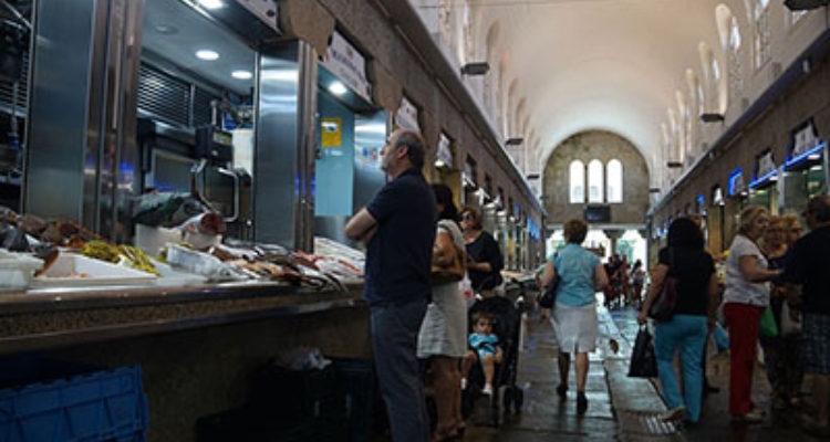 mercado-pescado-santiago-compostela-2015