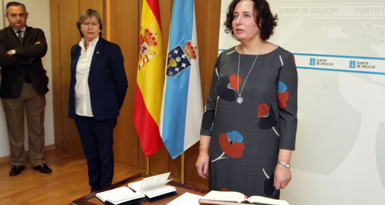mercedes-rodriguez-dg-pesca-xunta