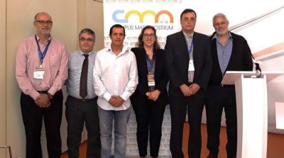 Los Campus de Excelencia españoles buscan en la sinergia mejorar sus fortalezas en acuicultura