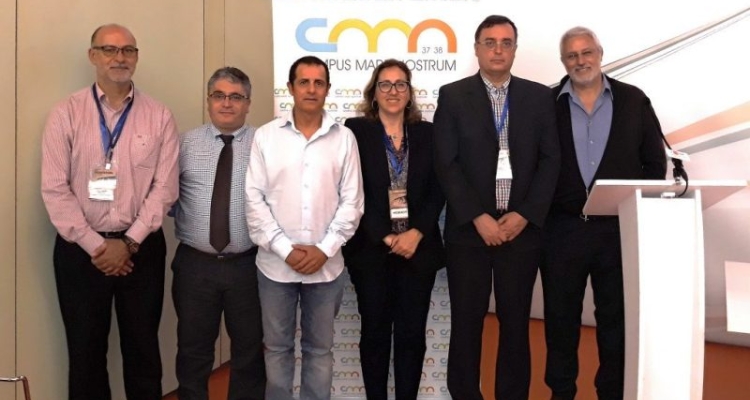 mesa-acuicultura-ceimarnet-ceimar mesa-acuicultura-ceimarnet-ceimar