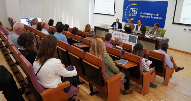 mesa-redonda-access2sea-kickoff