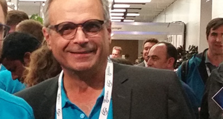 michael-autin-biomar