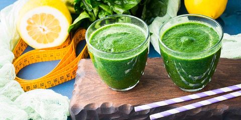 microalgas-detox-batidos-760