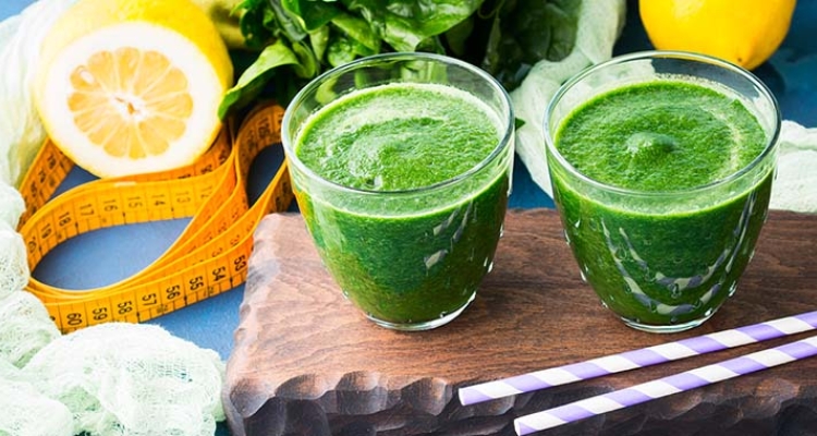 microalgas-detox-batidos-760