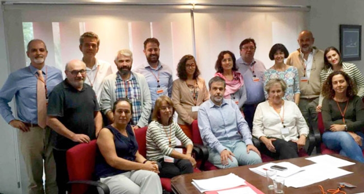 miembros-comite-aenor-bienestar-animal