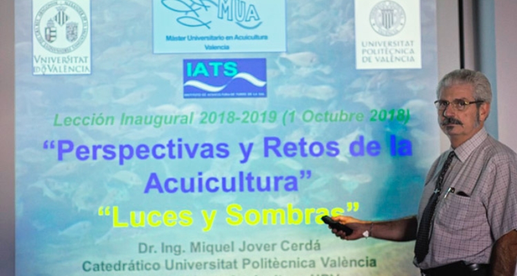 miguel-jover-inauguracion-master-interuniversitario-upv-uv