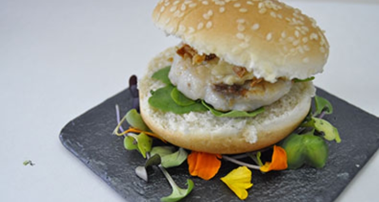 minihamburguesa-uca-ctaqua