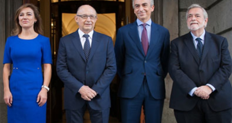 ministerio-hacienda-equipo
