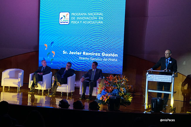 ministerio-produccion-director-ejecutivo-programa-innovacion-pesca-acuicultura-dic-2017 copia