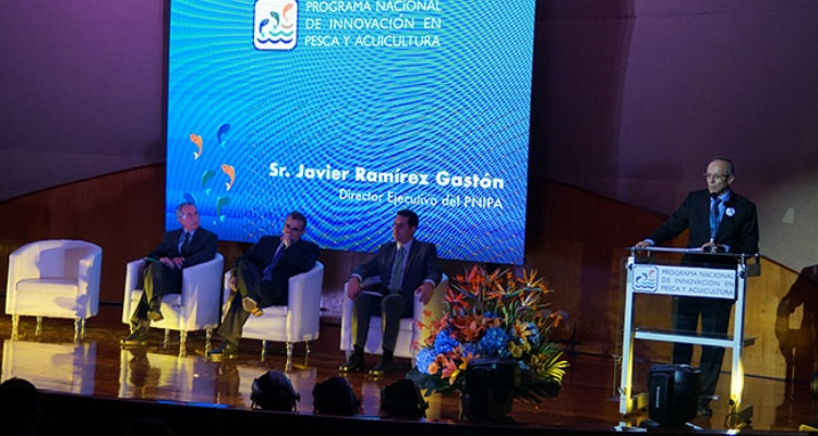 ministerio-produccion-director-ejecutivo-programa-innovacion-pesca-acuicultura-dic-2017 copia