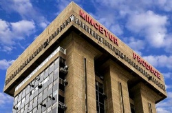 El Congreso de Perú aprueba de interés crear el Ministerio de Pesquería y Acuicultura