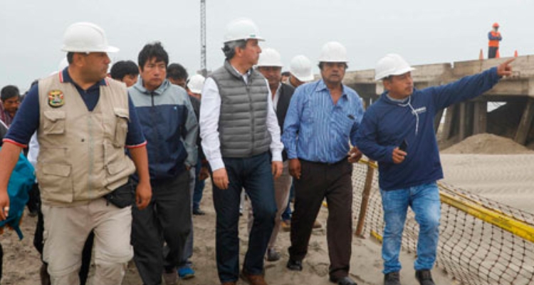 ministro-produccion-peru-jun2018