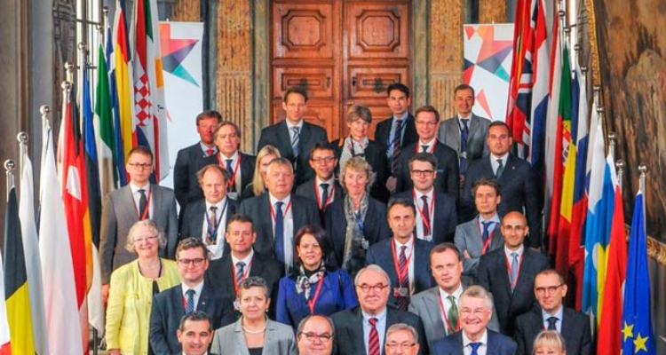 ministros-europeos-declaracion-malta-abr2017