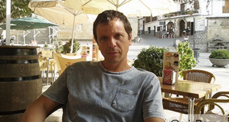 miquel-planas-granja-felanitx