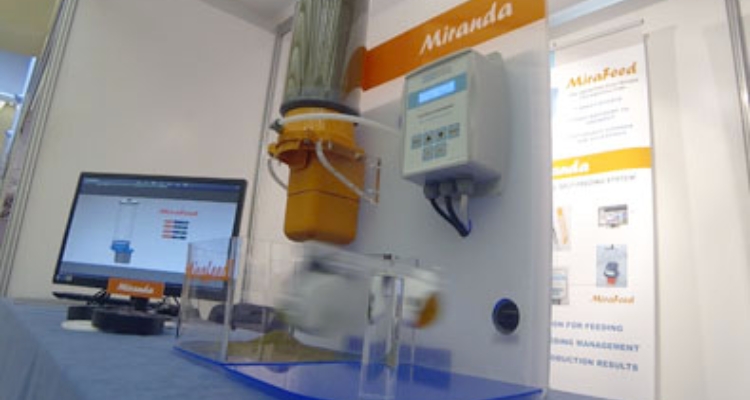 mirafeeder-innovaqua-ae2014