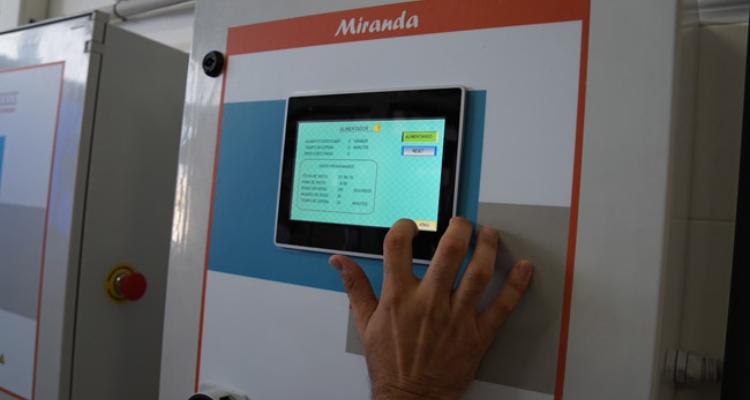 miranda-sistema-monitorizacion-control