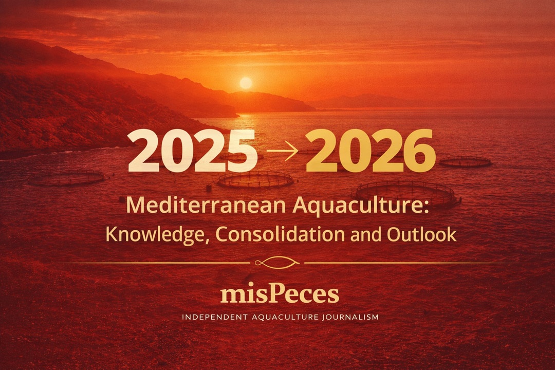 mispeces-commitment-2026