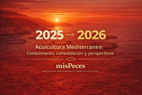 misPeces, compromiso con nuestra audiencia 2026