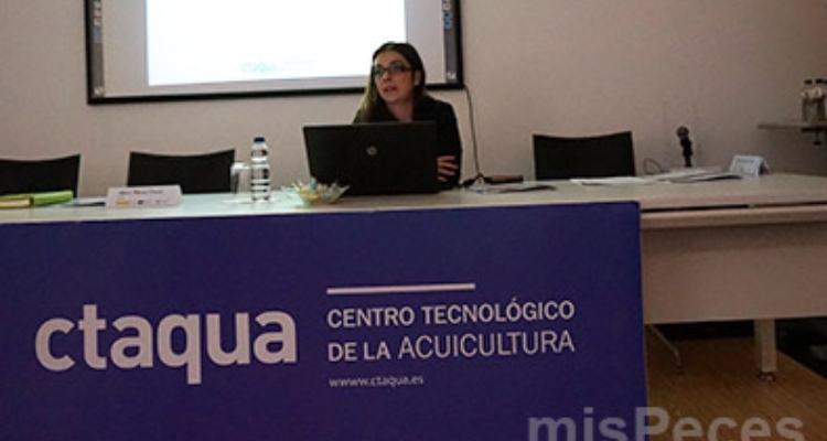 mmar-barrios-directora-tecnica-ctaqua-acuitrace
