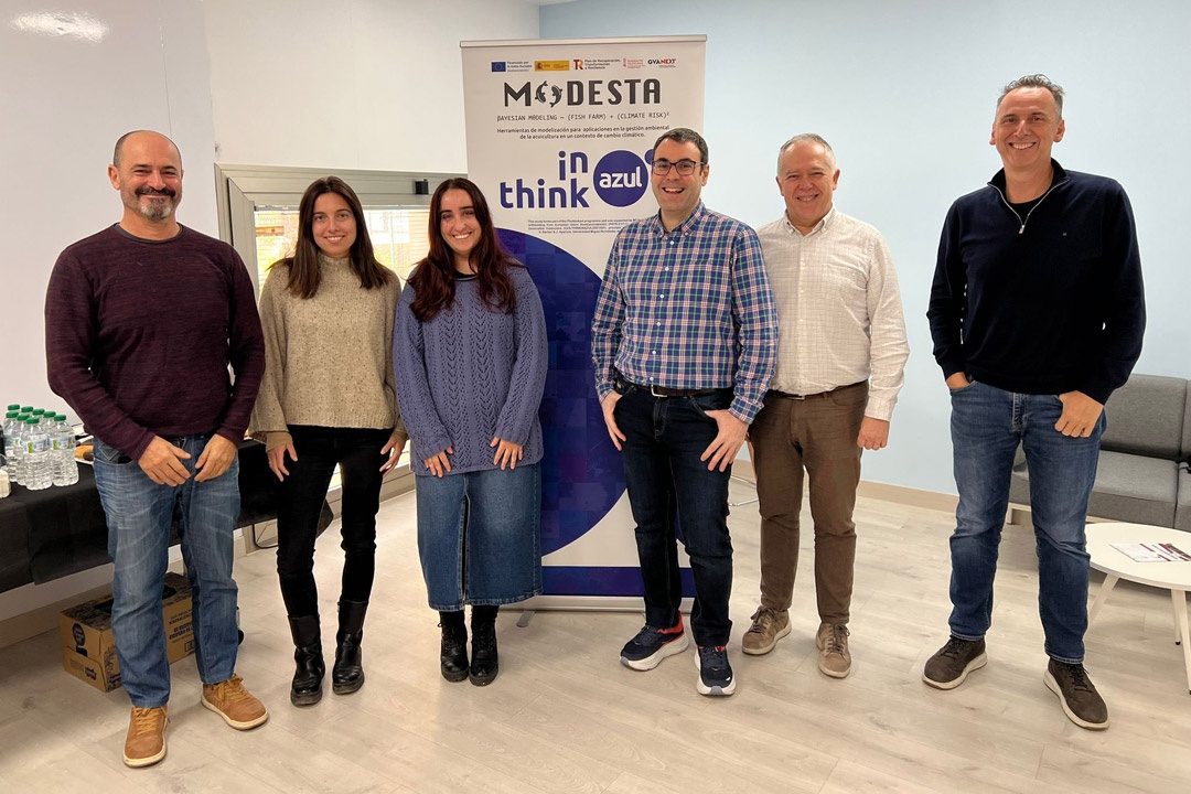 modesta-equipo-thinkinazul