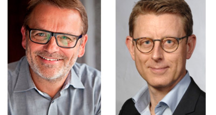 mogens-stentebjerg-claus-eskildsen-biomar