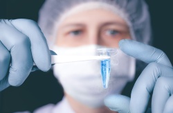 El proyecto europeo EBB pone en marcha un taller para formar sobre biotecnología de reproducción de especies acuáticas