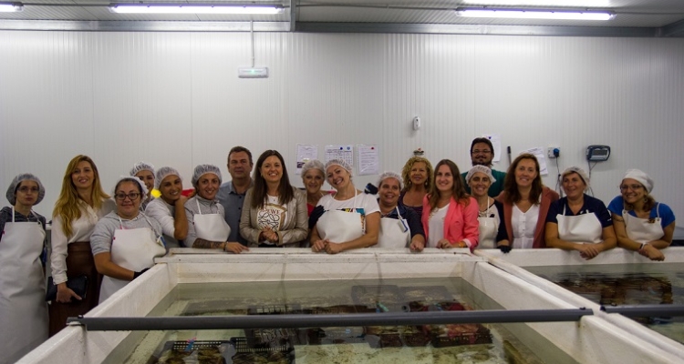 mujeres-formacion-curso-ostra-esteros-andaluces-760