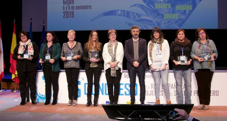 mujeres-sector-pesquero-gijon-2019-760