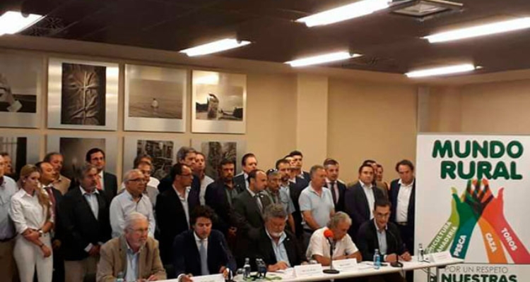 mundo-rural-representantes-jun-2017