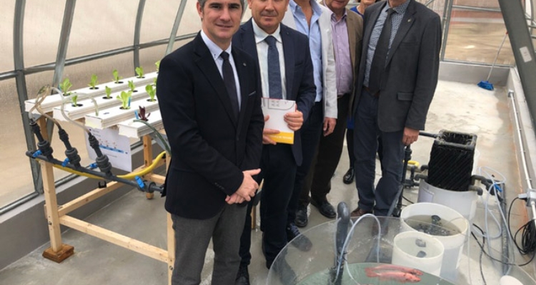 murcia-inauguracion-planta-aquaponia