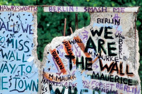 muro-berlin-760