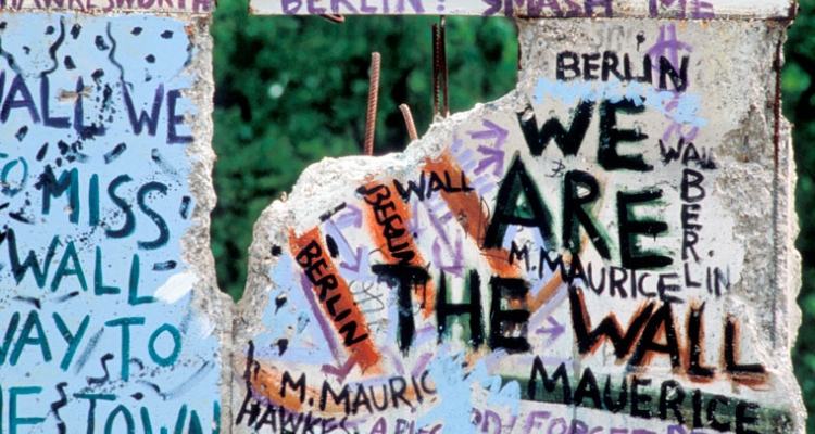 muro-berlin-760