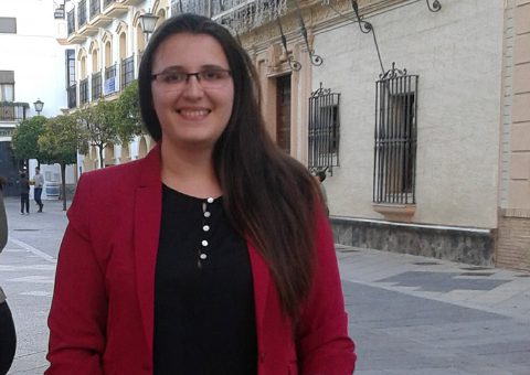 natalia-salamanca-ifapa-agua-pino