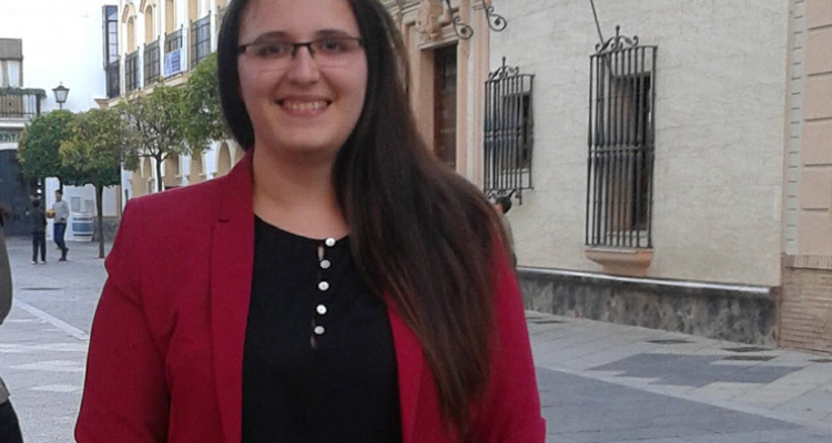natalia-salamanca-ifapa-agua-pino