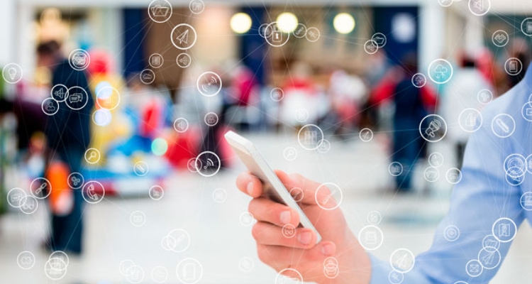 networking-mobile