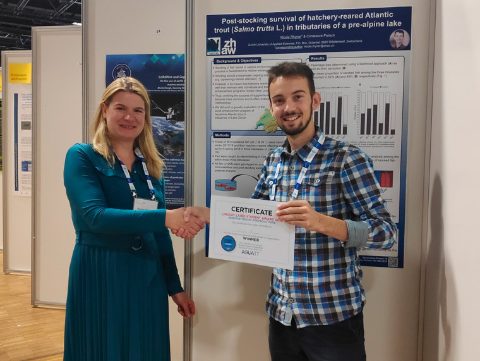 nicola-rhyner-lindsay-laird-award-ae19ber-760