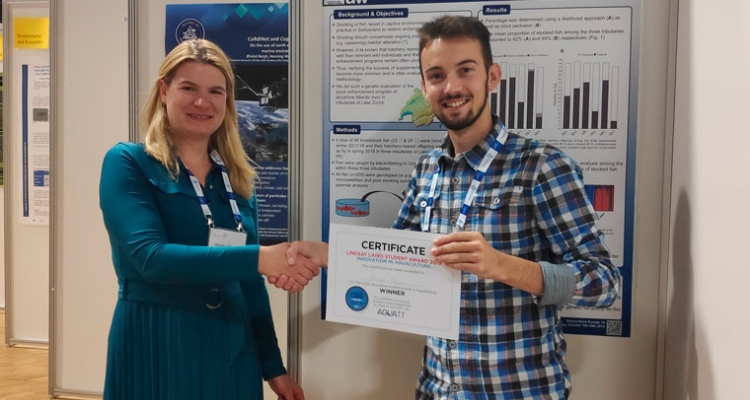 nicola-rhyner-lindsay-laird-award-ae19ber-760