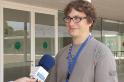 nicolas_bierne_cnrs nicolas_bierne_cnrs