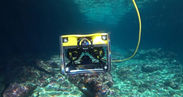 nido-robotic-done-submarino-760